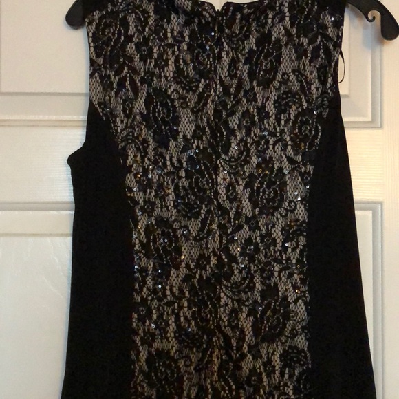Cynthia Rowley Dress - Picture 4 of 6